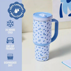 Blueberries Bundle