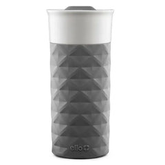 Replacement Lid - Ogden/Jane Ceramic/Commute Travel Mug