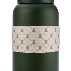 Ugly Sweater : Forest Green