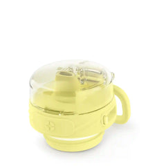 Replacement Lid - Cooper Version 2 Stainless Steel Water Bottle