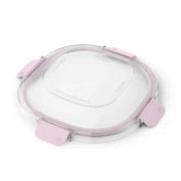 Replacement Lid - Duraglass™ 5 Cup Lunch Bowl Container