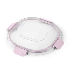 Replacement Lid - Duraglass™ 5 Cup Lunch Bowl Container