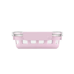 Replacement Lid - Duraglass™ 1.75 Cup Food Storage Container