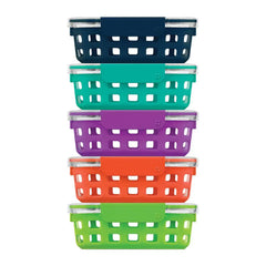 Replacement Lid - Duraglass™ 3.4 Cup Food Storage Container