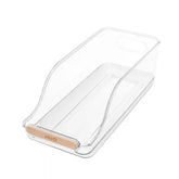 Fridge Organizer - Can