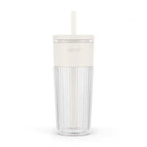 Ava Glass Tumbler