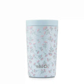 Jones 11oz Stainless Steel Travel Mug