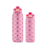 Match Your Mini - Strawberries Bundle