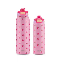 Match Your Mini - Strawberries Bundle