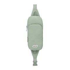 Bottle Bag