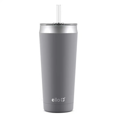 Beacon 24oz Stainless Steel Tumbler