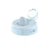 Replacement Lid - Hydra Plastic Half Gallon Water Bottle