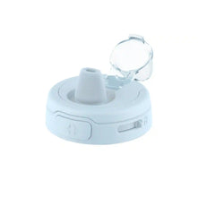 Replacement Lid - Hydra Plastic Half Gallon Water Bottle