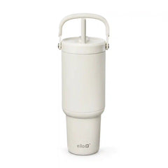 Oasis Go+ Stainless Steel Tumbler