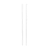 Replacement Straw - Port Tumbler