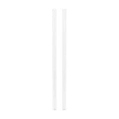 Replacement Straw - Port Tumbler