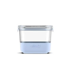 Replacement Lid - 4 Cup/6.6 Cup/9 Cup/11.1 Cup Plastic Food Storage Canister