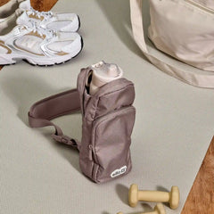 Bottle Bag