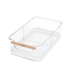 Fridge Organizer - Large