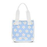 Lunch Tote