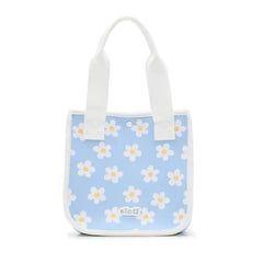 Lunch Tote