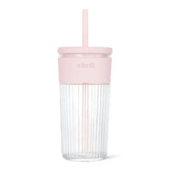 Ava Glass Tumbler