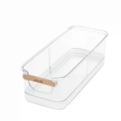 Fridge Organizer - Small