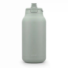 Replacement Lid - Hydra Stainless Steel Half Gallon Jug