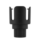 Adjustable Car Cup Adapter