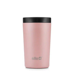 Jones 11oz Stainless Steel Travel Mug