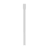 Replacement Straw - Oasis Stainless Steel Tumbler