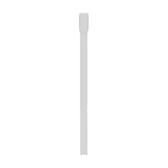Replacement Straw - Oasis Stainless Steel Tumbler