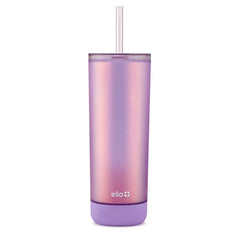Monterey 24oz Plastic Tumbler
