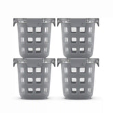 Duraglass™ 3 Cup Bundle