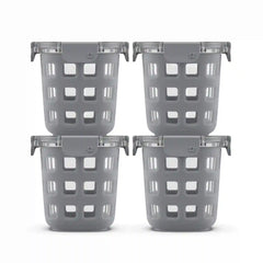 Duraglass™ 3 Cup Bundle