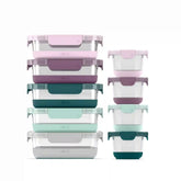 Duraglass Refresh™ Garden Goals Bundle