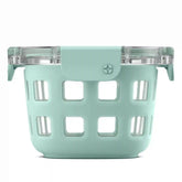 Duraglass™ 2 Cup Glass Meal Prep Bowl
