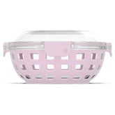 Duraglass™ 5 Cup Lunch Bowl Container