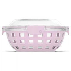 Duraglass™ 5 Cup Lunch Bowl Container