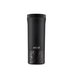 Miri 16oz Stainless Steel Travel Mug