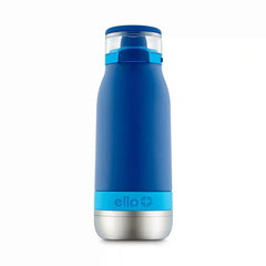 Emma 14oz Vacuum Insulated Stainless Water Bottle