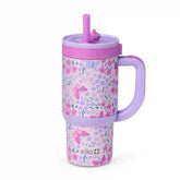 Oasis Kids Stainless Steel Tumbler