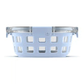 Duraglass™ 4 Cup Glass Meal Prep Bowl