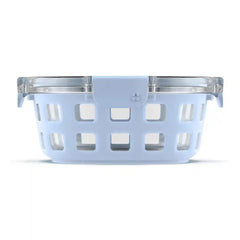 Duraglass™ 4 Cup Glass Meal Prep Bowl