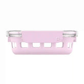 Duraglass™ 1.7 Cup Food Storage Container