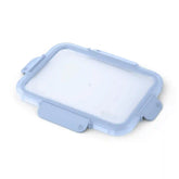 Replacement Lid - Ello Refresh 5 Cup Food Storage Container