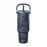 Oasis Go+ Stainless Steel Tumbler