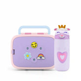 Benni & Ellies Back To School Bundle - Pink