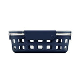 Duraglass™ 5 Cup Food Storage Container