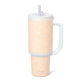 Oasis Stainless Steel Tumbler